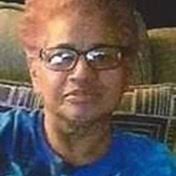 Geronimo Family Obituaries