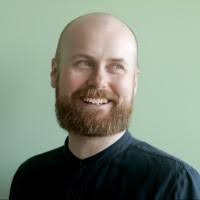 1100+ "Kneale" profiles