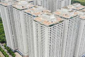 Các hàng quán dừng bán hàng, tắt điện vì hình ảnh quá đáng chung cư hh linh đàm thời điểm năm 2017 cũng xảy ra sự việc một cô gái nhảy lầu tự tử. Cáº­n Cáº£nh 12 Toa Chung CÆ° Hh Linh Ä'am Vá»›i 30 000 Dan Táº¡p Chi NgÆ°á»i Ä'Æ°a Tin