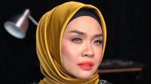 Popnable collects information about 1 songs by liza. Bukan Aishah Sahaja Liza Hanim Pun Tak Dapat Lagi Hadiah Tanah Lot Gosip Tempatan Gosip Forum Cari Infonet