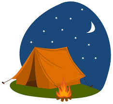 There is an abundance of choices for everyone in new jersey. A Guide To Camping In Texas Texas Highways