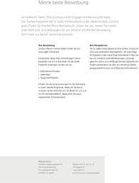 Mein Erster Karriereschritt Meine Erste Bank Das Trainee Programm Der St Galler Kantonalbank Pdf Kostenfreier Download