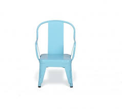 Children S Garden Chair Childrens Chairs Childrens Garden Furniture Industrial Kids Chairs