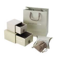 We did not find results for: Luxury Custom Design Paper Jewelry Box Sets Jewelry Packaging With Logo Printed As Your Request