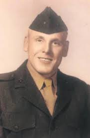 Earl Wanner Obituary