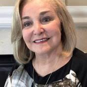 Lager Family Obituaries