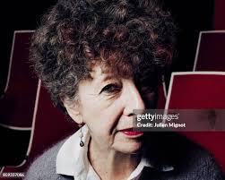 40 Laurence Bloch Stock Photos, High-Res Pictures, and Images