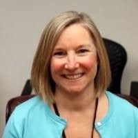 Jennifer Nystrom's Instagram, Twitter & Facebook