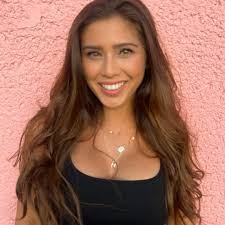 Mila Aven Cooper 🌸 (@milaaven) • Instagram photos and videos