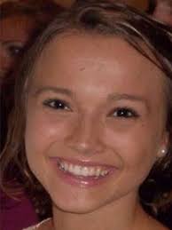 Crystal Stubblefield Behrend