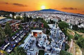 Όταν θα περάσετε την πόρτα του apolis ετοιμαστείτε να ταξιδέψετε στην αυθεντική ιταλική γεύση. Apolis Ai8oyses De3iwsewn Petroypolh Wedors Com