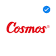 Logo PT Star Cosmos