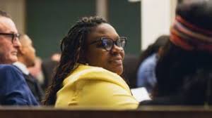 Twin Cities workers headed for massive coordinated strikes