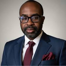 proteusinternational #wict #risingleaders #executivecoach  #raabishaficonsulting #leadershipdevelopment #beingstrategic  #womensupportingwomen #womenleaders #womeninbusiness