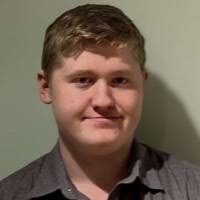 80+ "Cubitt" profiles