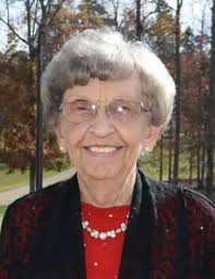 Obituary information for Elsie Camp Pinyan