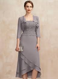 New Arrivals Mother Of The Bride Dresses Jj S House These may seem like very obvious comments but you would be surprised how often we forget these we are a large shop with a large selection of labels, so whenever you choose to shop you will have plenty dresses and outfits to pick from, we just. jjshouse
