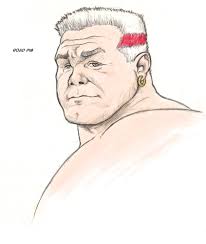 Nathan Rosario (@NMRosario)