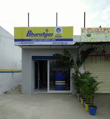 Top Bharat Gas Agencies In Kondapur Best Bharat Gas Cooking Agencies Justdial