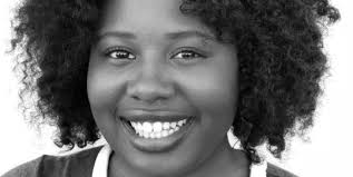 Elf The Musical 2021 Archives