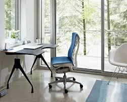 Pin By Herman Miller On Workstation In 2020 Office Furniture Modern Embody Chair Home Office Design