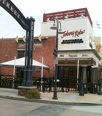 Pin On Cafe From Around The World