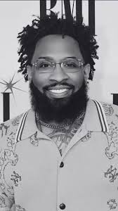 The blessing of subtraction , Speaker: Pastor Mike Jr. , #God #Christianity  #preaching #faith #Bible #Jesus