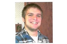 Benton Green's Instagram, Twitter & Facebook