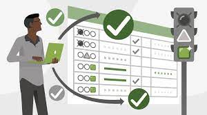 A) activating sap's material requirements planning (mrp). Sap Demo Managing The Mrp List Part 1