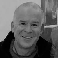 60+ "Pfender" profiles