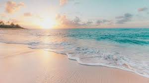 116 Free Beach Wallpapers For Your Phone Desktop In 2020 Cute Desktop Wallpaper Computer Wallpaper Desktop Wallpapers Laptop Wallpaper Desktop Wallpapers