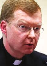 Couple of 65 years is fifth generation of marriages in family lasting  50-plus years