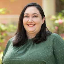 Allied Health Professions Academic Advising