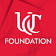 University of Cincinnati Foundation logo