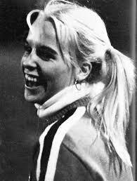 1970s St. Louis Park School Yearbook Photos History Clubs ~ Ethan Coen ~  Fargo++