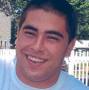 Profile Picture of Brandon Rinaldi | Obituary Condolences | Salem News (@salemnews.com) on Google