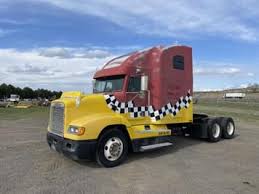 Image result for Yellow 1994 Truck