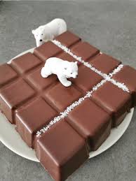 Epingle Sur Cakes Et Gateaux