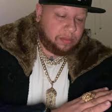 Stream elbertphillips music