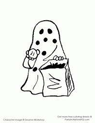 37+ free printable charlie brown halloween coloring pages for printing and coloring. Charlie Brown Coloring Pages To Print Pumpkin D Oloring Pages For Charlie Brown Halloween Snoopy Coloring Pages Halloween Coloring