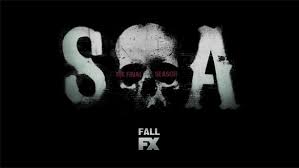 Herein lies the history of an. Here S What Marilyn Manson Looks Like On Sons Of Anarchy Ew Com