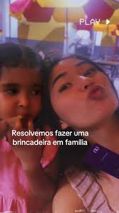 Minha familia entrando nos meus tico teco 😂❤️ #foryou #fy #restaurante  #familia #cartoes #paga #conta