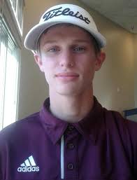 Oilers' Sobol, Blasioli capture sectional wrestling titles, Roxana, CM,  Triad also qualify wrestlers to IHSA state meet