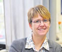 A7: Großkontrollen an drei Anschlußstellen