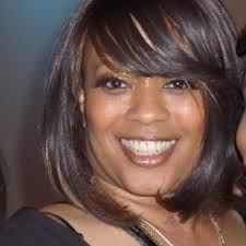 The CDC has just released the findings from a new youth risk behavior  survey