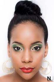44 Australia Day Inspiration Ideas Australia Day My Style Me Too Shoes See more ideas about eye make up, makeup inspiration, eye makeup.