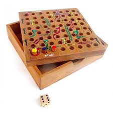3 paquete juegos de mesa mexicana, 1 serpientes y escaleras, $2,160. Serpientes Y Escaleras Logica Juegos Logica Juegos