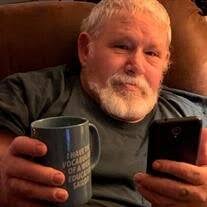 Joseph T. Wheeler Obituary