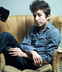 We did not find results for: Bob Dylan Style Clothes Bob Dylan Clothes And Fashion