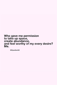 We did not find results for: 150 Self Love Quotes Ideas Quotes Inspirational Quotes Love Quotes